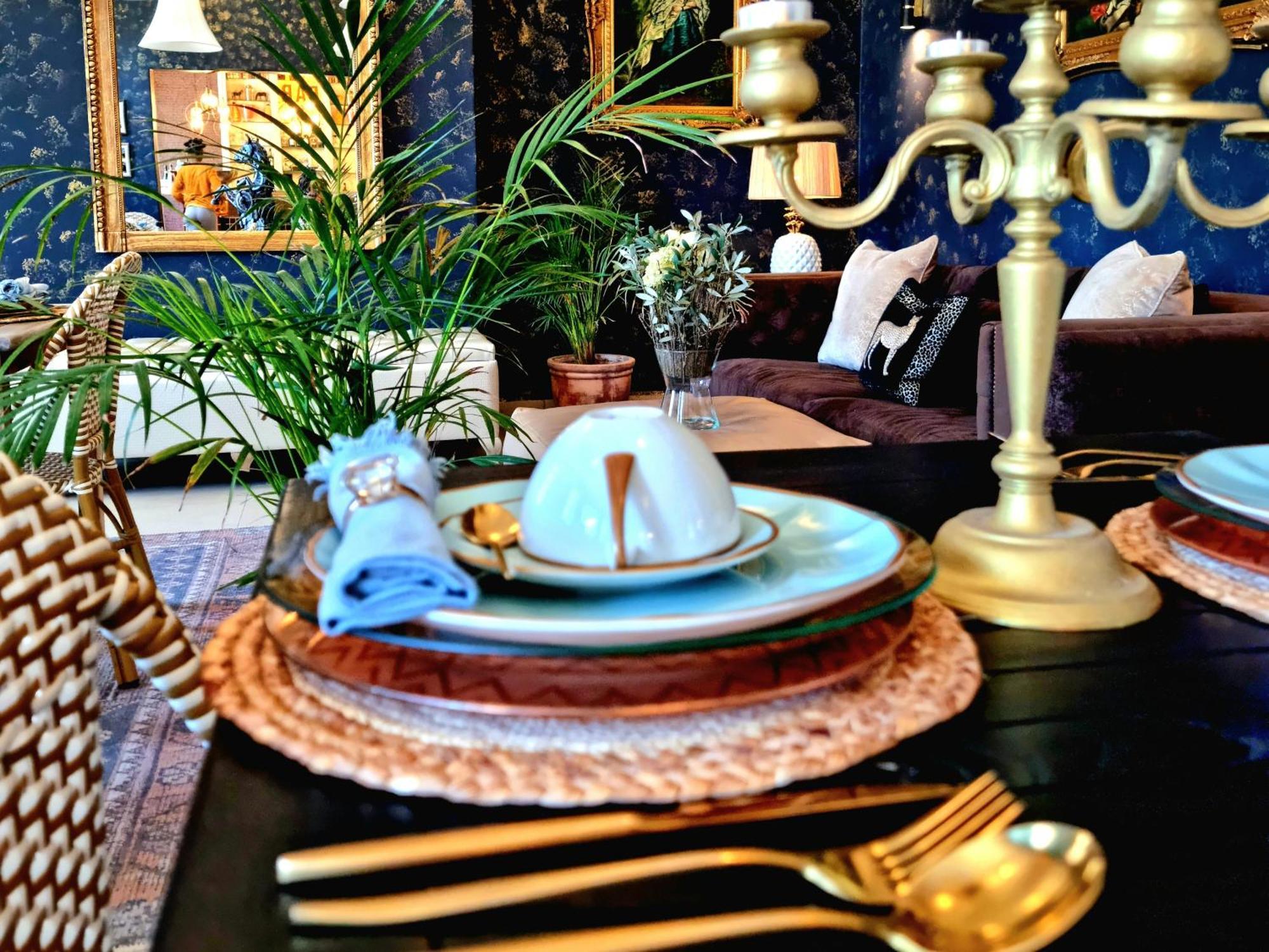 Pjure Boutique Hotel & Spa Монтегю Екстериор снимка