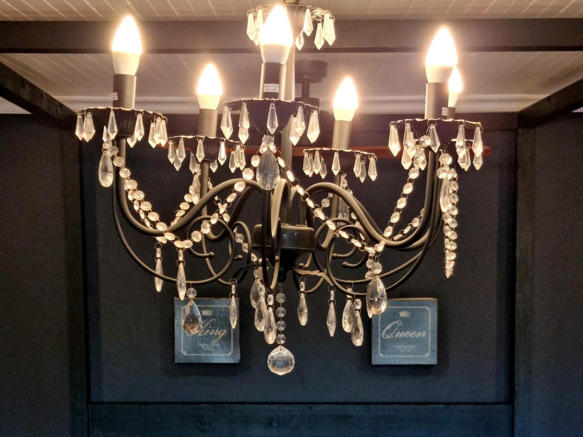 Pjure Boutique Hotel & Spa Монтегю Стая снимка