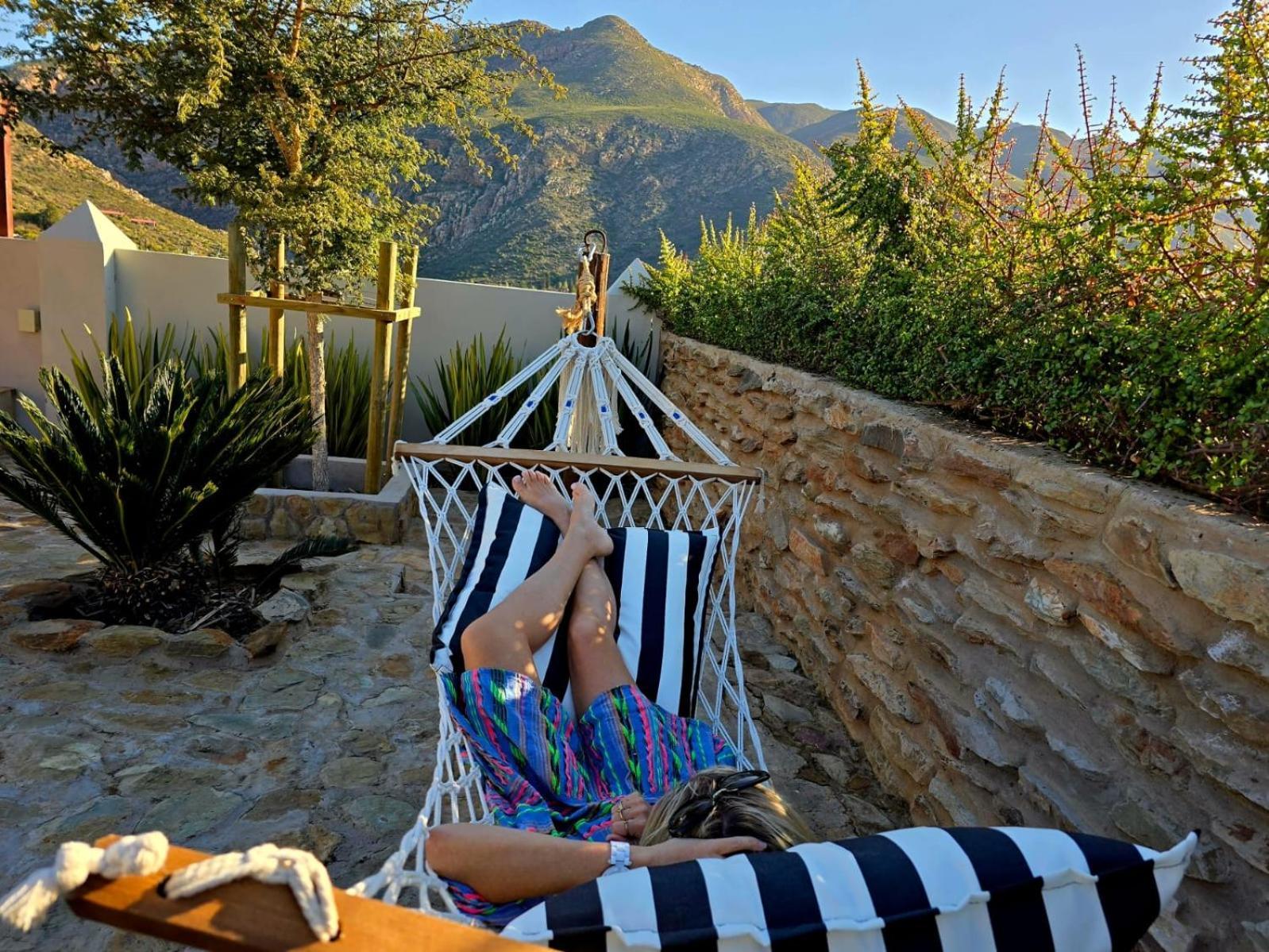 Pjure Boutique Hotel & Spa Монтегю Стая снимка